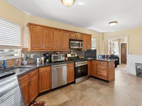 55 Prospect Avenue, East Rockaway NY 11518