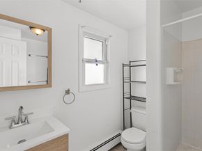 55 Prospect Avenue, East Rockaway NY 11518