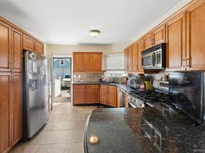 55 Prospect Avenue, East Rockaway NY 11518