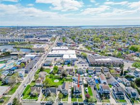 55 Prospect Avenue, East Rockaway NY 11518