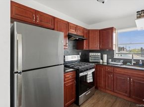 55 Prospect Avenue, East Rockaway NY 11518