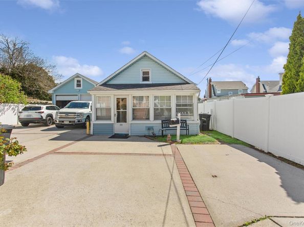 55 Prospect Avenue, East Rockaway NY 11518