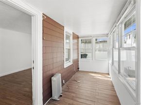 55 Prospect Avenue, East Rockaway NY 11518