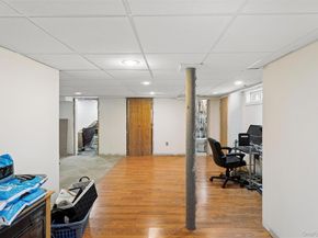 55 Prospect Avenue, East Rockaway NY 11518