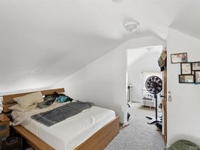 55 Prospect Avenue, East Rockaway NY 11518