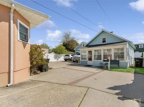 55 Prospect Avenue, East Rockaway NY 11518