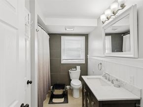 55 Prospect Avenue, East Rockaway NY 11518