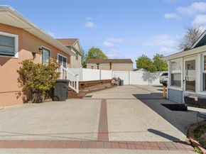 55 Prospect Avenue, East Rockaway NY 11518