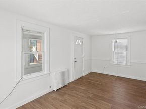 55 Prospect Avenue, East Rockaway NY 11518