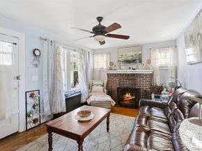 55 Prospect Avenue, East Rockaway NY 11518