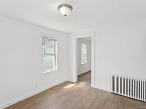 55 Prospect Avenue, East Rockaway NY 11518