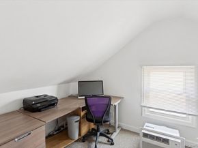 55 Prospect Avenue, East Rockaway NY 11518