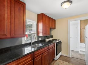 55 Prospect Avenue, East Rockaway NY 11518