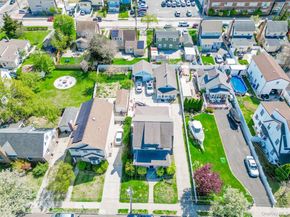 55 Prospect Avenue, East Rockaway NY 11518