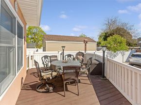 55 Prospect Avenue, East Rockaway NY 11518