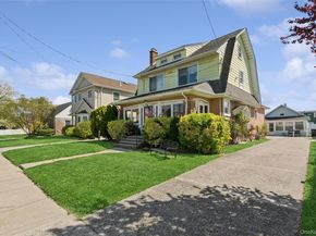 55 Prospect Avenue, East Rockaway NY 11518