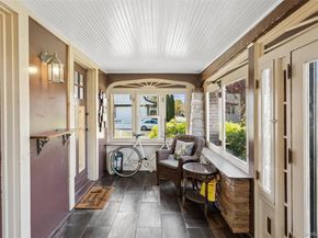 55 Prospect Avenue, East Rockaway NY 11518