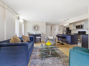 8375 117th Street 6F, Kew Gardens NY 11418