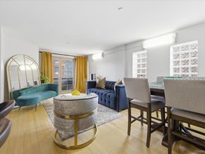 8375 117th Street 6F, Kew Gardens NY 11418