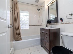 8375 117th Street 6F, Kew Gardens NY 11418