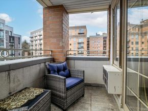 8375 117th Street 6F, Kew Gardens NY 11418