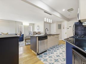 8375 117th Street 6F, Kew Gardens NY 11418