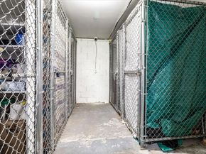 8375 117th Street 6F, Kew Gardens NY 11418