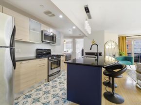 8375 117th Street 6F, Kew Gardens NY 11418