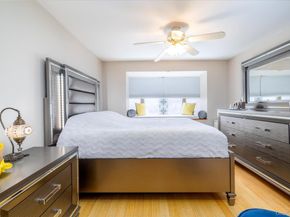 8375 117th Street 6F, Kew Gardens NY 11418