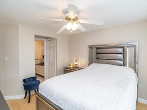 8375 117th Street 6F, Kew Gardens NY 11418