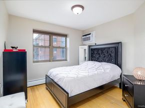 8375 117th Street 6F, Kew Gardens NY 11418