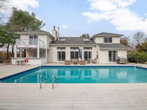 24 Wisteria Drive, Remsenburg NY 11960