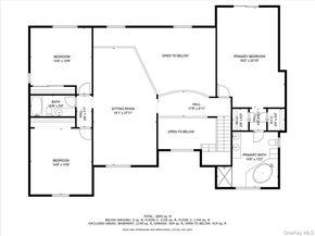 24 Wisteria Drive, Remsenburg NY 11960
