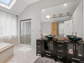 24 Wisteria Drive, Remsenburg NY 11960