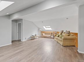 24 Wisteria Drive, Remsenburg NY 11960