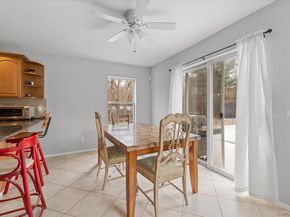 24 Wisteria Drive, Remsenburg NY 11960