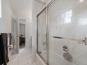 24 Wisteria Drive, Remsenburg NY 11960