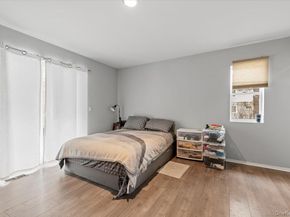24 Wisteria Drive, Remsenburg NY 11960