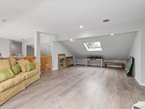24 Wisteria Drive, Remsenburg NY 11960