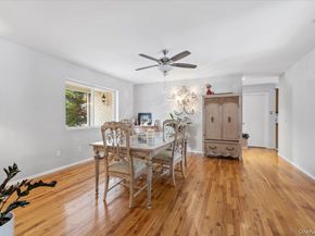 24 Wisteria Drive, Remsenburg NY 11960