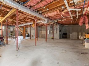 24 Wisteria Drive, Remsenburg NY 11960