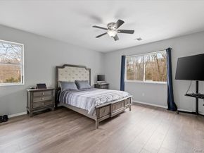 24 Wisteria Drive, Remsenburg NY 11960