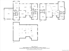 24 Wisteria Drive, Remsenburg NY 11960