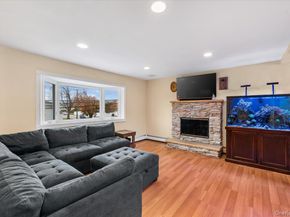 2747 Barbara Road, Bellmore NY 11710
