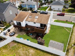 2747 Barbara Road, Bellmore NY 11710