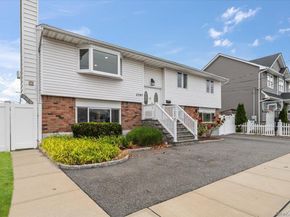 2747 Barbara Road, Bellmore NY 11710