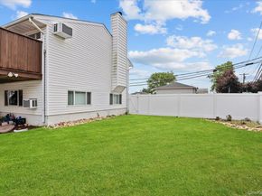 2747 Barbara Road, Bellmore NY 11710