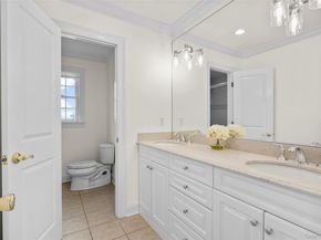 1127 Jensen Avenue, Mamaroneck NY 10543