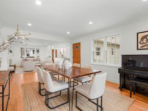 1127 Jensen Avenue, Mamaroneck NY 10543
