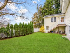 1127 Jensen Avenue, Mamaroneck NY 10543